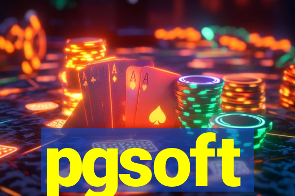 pgsoft-games.com cash mania